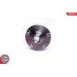 Roulement de roue avant ESEN SKV 29SKV481 - Visuel 1