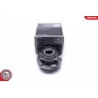 Roulement de roue avant ESEN SKV 29SKV482 - Visuel 1