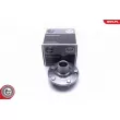 Roulement de roue avant ESEN SKV 29SKV502 - Visuel 1