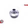 Roulement de roue avant ESEN SKV 29SKV502 - Visuel 2