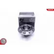Roulement de roue avant ESEN SKV 29SKV504 - Visuel 1