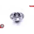 Roulement de roue avant ESEN SKV 29SKV504 - Visuel 2