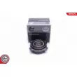 Roulement de roue arrière ESEN SKV 29SKV505 - Visuel 1