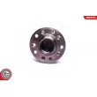 Roulement de roue avant ESEN SKV 29SKV506 - Visuel 3