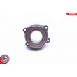 Roulement de roue arrière ESEN SKV 29SKV507 - Visuel 3