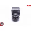 Roulement de roue arrière ESEN SKV 29SKV513 - Visuel 1