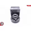 Roulement de roue avant ESEN SKV 29SKV514 - Visuel 1
