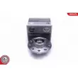 Roulement de roue avant ESEN SKV 29SKV522 - Visuel 1