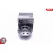 Roulement de roue avant ESEN SKV 29SKV537 - Visuel 1