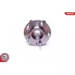 Roulement de roue avant ESEN SKV 29SKV541 - Visuel 3