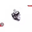 Roulement de roue arrière ESEN SKV 29SKV544 - Visuel 2