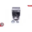 Roulement de roue arrière ESEN SKV 29SKV545 - Visuel 1