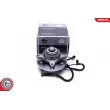 Roulement de roue avant ESEN SKV 29SKV553 - Visuel 1