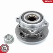 Roulement de roue avant ESEN SKV 29SKV622 - Visuel 2