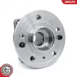 Roulement de roue avant ESEN SKV 29SKV622 - Visuel 3