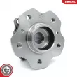 Roulement de roue arrière ESEN SKV 29SKV633 - Visuel 3