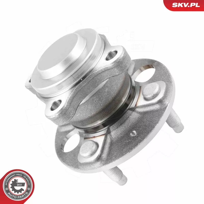 Roulement de roue arrière ESEN SKV 29SKV721