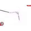 Capteur, température des gaz ESEN SKV 30SKV001 - Visuel 2
