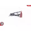 Capteur, température des gaz ESEN SKV 30SKV001 - Visuel 3