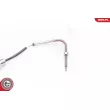 Capteur, température des gaz ESEN SKV 30SKV002 - Visuel 2