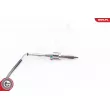 Capteur, température des gaz ESEN SKV 30SKV003 - Visuel 2
