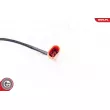 Capteur, température des gaz ESEN SKV 30SKV003 - Visuel 3