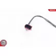 Capteur, température des gaz ESEN SKV 30SKV004 - Visuel 3