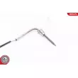 Capteur, température des gaz ESEN SKV 30SKV006 - Visuel 2