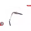Capteur, température des gaz ESEN SKV 30SKV007 - Visuel 2