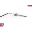 Capteur, température des gaz ESEN SKV 30SKV009 - Visuel 2
