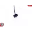 Capteur, température des gaz ESEN SKV 30SKV009 - Visuel 3