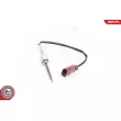 Capteur, température des gaz ESEN SKV 30SKV010 - Visuel 1