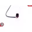 Capteur, température des gaz ESEN SKV 30SKV010 - Visuel 3