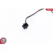 Capteur, température des gaz ESEN SKV 30SKV011 - Visuel 3