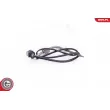 Capteur, température des gaz ESEN SKV 30SKV013 - Visuel 1