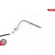 Capteur, température des gaz ESEN SKV 30SKV013 - Visuel 2