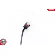 Capteur, température des gaz ESEN SKV 30SKV013 - Visuel 3