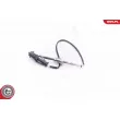 Capteur, température des gaz ESEN SKV 30SKV014 - Visuel 2