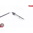 Capteur, température des gaz ESEN SKV 30SKV016 - Visuel 3