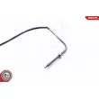 Capteur, température des gaz ESEN SKV 30SKV017 - Visuel 3