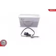 Capteur, température des gaz ESEN SKV 30SKV018 - Visuel 1