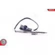 Capteur, température des gaz ESEN SKV 30SKV018 - Visuel 2