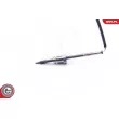 Capteur, température des gaz ESEN SKV 30SKV018 - Visuel 3
