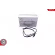 Capteur, température des gaz ESEN SKV 30SKV019 - Visuel 1