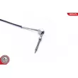 Capteur, température des gaz ESEN SKV 30SKV019 - Visuel 3