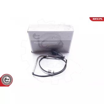 Capteur, température des gaz ESEN SKV 30SKV021