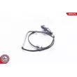 Capteur, température des gaz ESEN SKV 30SKV021 - Visuel 2
