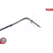 Capteur, température des gaz ESEN SKV 30SKV021 - Visuel 3