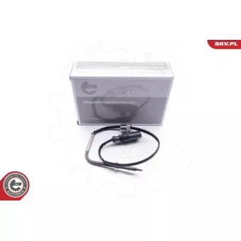 Capteur, température des gaz ESEN SKV 30SKV023