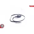 Capteur, température des gaz ESEN SKV 30SKV023 - Visuel 2